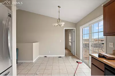 1313 N Blue Lake Lane, Pueblo, CO 81007 - Photo 8
