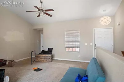 1313 N Blue Lake Lane, Pueblo, CO 81007 - Photo 6