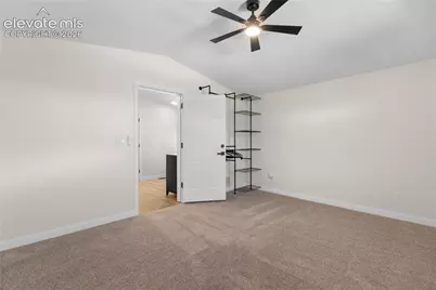 29950 Big Springs Road, Calhan, CO 80808 - Photo 26