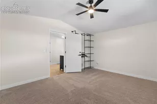29950 Big Springs Rd, Calhan, CO 80808 - Photo 26