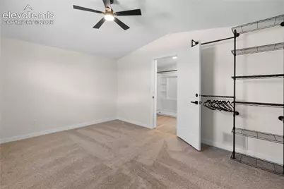 29950 Big Springs Road, Calhan, CO 80808 - Photo 28