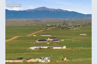 29950 Big Springs Road, Calhan, CO 80808 - Photo 2