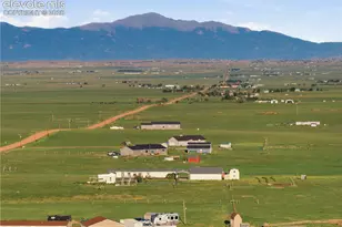 29950 Big Springs Rd, Calhan, CO 80808 - Photo 2