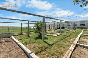 29950 Big Springs Rd, Calhan, CO 80808 - Photo 40
