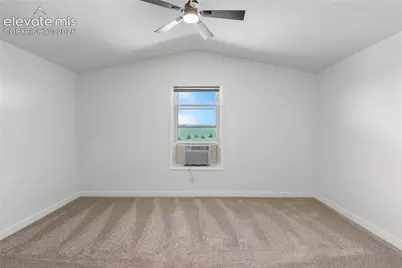 29950 Big Springs Road, Calhan, CO 80808 - Photo 24