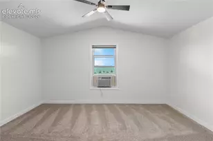 29950 Big Springs Rd, Calhan, CO 80808 - Photo 24