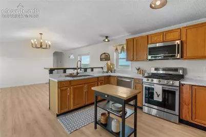29950 Big Springs Road, Calhan, CO 80808 - Photo 16