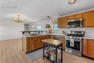 29950 Big Springs Rd, Calhan, CO 80808 - Photo 16
