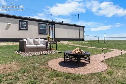 29950 Big Springs Road, Calhan, CO 80808 - Photo 4