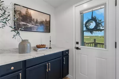 29950 Big Springs Road, Calhan, CO 80808 - Photo 12