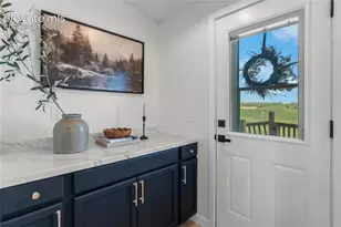29950 Big Springs Rd, Calhan, CO 80808 - Photo 12