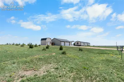 29950 Big Springs Road, Calhan, CO 80808 - Photo 38