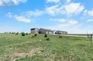 29950 Big Springs Rd, Calhan, CO 80808 - Photo 38