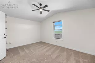 29950 Big Springs Rd, Calhan, CO 80808 - Photo 24