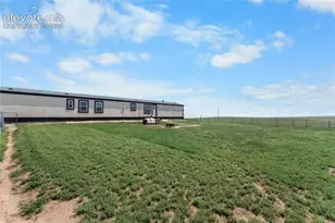 29950 Big Springs Rd, Calhan, CO 80808 - Photo 40