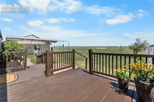 29950 Big Springs Rd, Calhan, CO 80808 - Photo 10