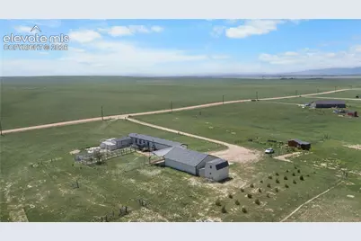 29950 Big Springs Road, Calhan, CO 80808 - Photo 38