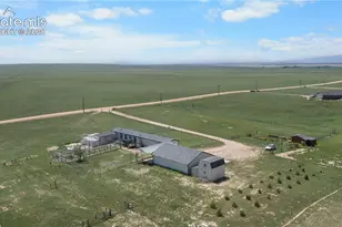 29950 Big Springs Rd, Calhan, CO 80808 - Photo 38