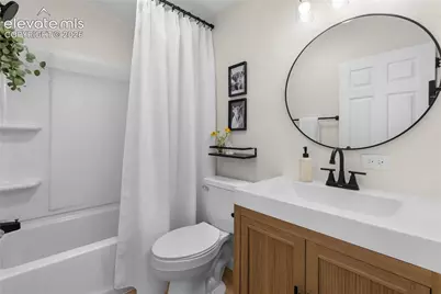 29950 Big Springs Road, Calhan, CO 80808 - Photo 32