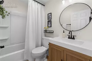 29950 Big Springs Rd, Calhan, CO 80808 - Photo 32