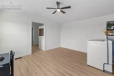 29950 Big Springs Road, Calhan, CO 80808 - Photo 18