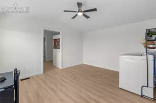 29950 Big Springs Rd, Calhan, CO 80808 - Photo 18