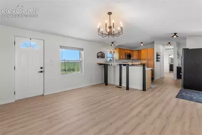 29950 Big Springs Road, Calhan, CO 80808 - Photo 14