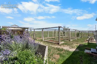 29950 Big Springs Road, Calhan, CO 80808 - Photo 46