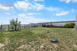 29950 Big Springs Rd, Calhan, CO 80808 - Photo 44