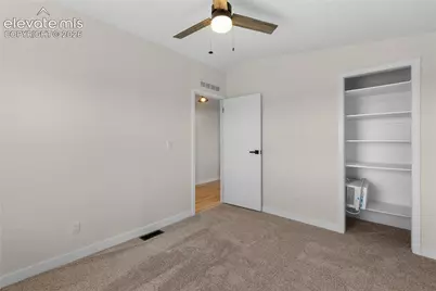 29950 Big Springs Road, Calhan, CO 80808 - Photo 34