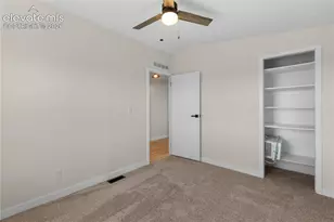 29950 Big Springs Rd, Calhan, CO 80808 - Photo 34