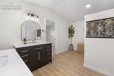 29950 Big Springs Road, Calhan, CO 80808 - Photo 22