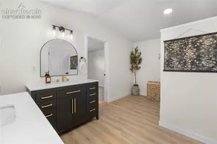 29950 Big Springs Rd, Calhan, CO 80808 - Photo 22