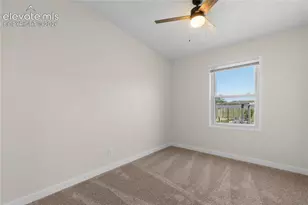 29950 Big Springs Rd, Calhan, CO 80808 - Photo 32