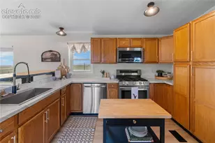 29950 Big Springs Rd, Calhan, CO 80808 - Photo 2