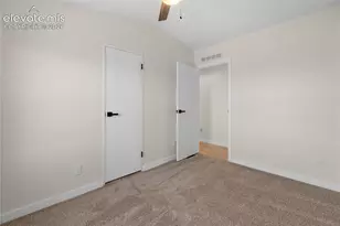 29950 Big Springs Rd, Calhan, CO 80808 - Photo 30