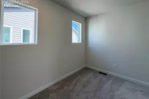 8538 Blue Feather Loop, Colorado Springs, CO 80908 - Photo 26