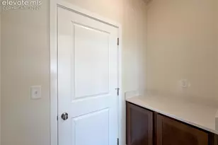 8538 Blue Feather Loop, Colorado Springs, CO 80908 - Photo 8