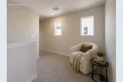 8538 Blue Feather Loop, Colorado Springs, CO 80908 - Photo 24