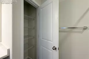 8538 Blue Feather Loop, Colorado Springs, CO 80908 - Photo 20