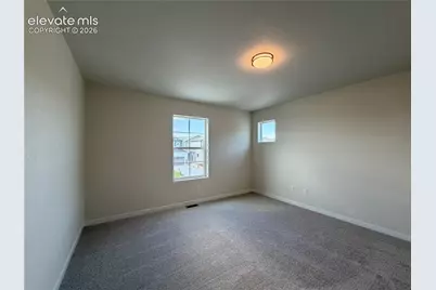 8538 Blue Feather Loop, Colorado Springs, CO 80908 - Photo 10