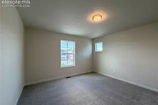 8538 Blue Feather Loop, Colorado Springs, CO 80908 - Photo 10