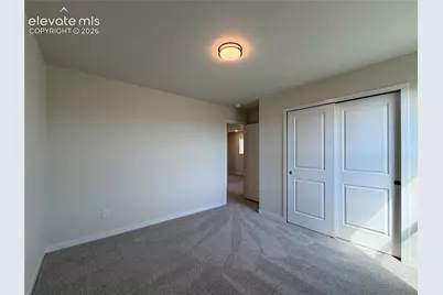 8538 Blue Feather Loop, Colorado Springs, CO 80908 - Photo 18