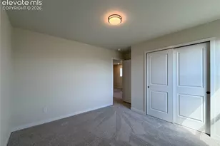 8538 Blue Feather Loop, Colorado Springs, CO 80908 - Photo 18