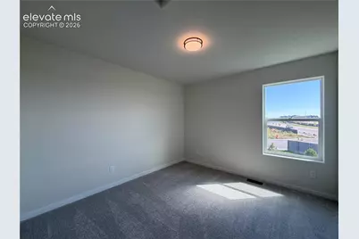 8538 Blue Feather Loop, Colorado Springs, CO 80908 - Photo 22