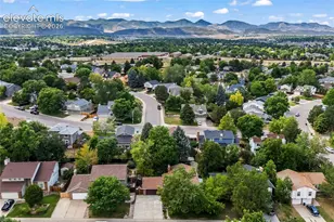 7273 S Yarrow Way, Littleton, CO 80128 - Photo 46