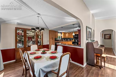 7273 S Yarrow Way, Littleton, CO 80128 - Photo 12