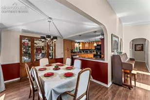 7273 S Yarrow Way, Littleton, CO 80128 - Photo 12