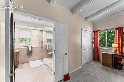 7273 S Yarrow Way, Littleton, CO 80128 - Photo 22