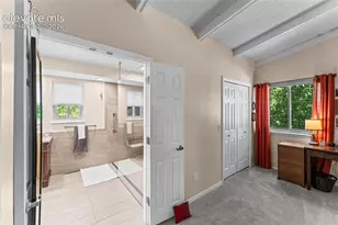 7273 S Yarrow Way, Littleton, CO 80128 - Photo 22